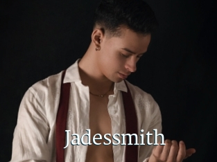 Jadessmith