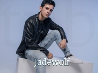 Jadewolf