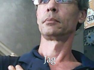 Jag