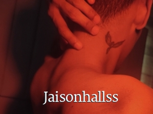 Jaisonhallss