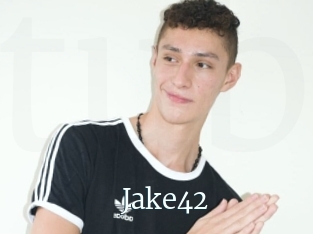 Jake42