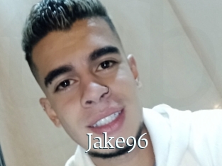 Jake96