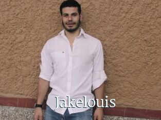 Jakelouis