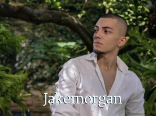 Jakemorgan