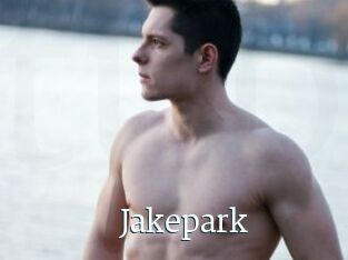 Jakepark