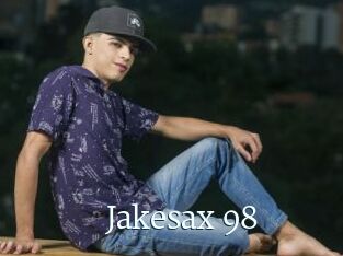 Jakesax_98