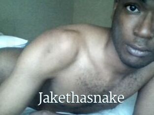 Jake_tha_snake