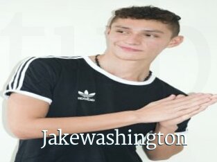 Jakewashington