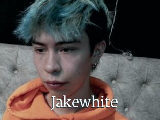 Jakewhite