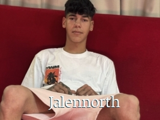 Jalennorth