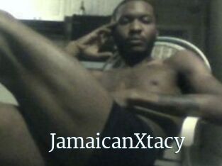 JamaicanXtacy