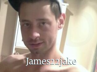 James22jake