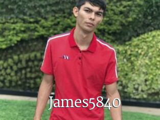 James5840
