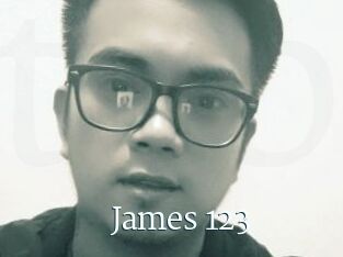 James_123