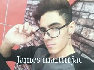 James_martin_jac