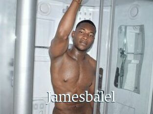 Jamesbalel