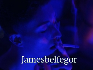 Jamesbelfegor