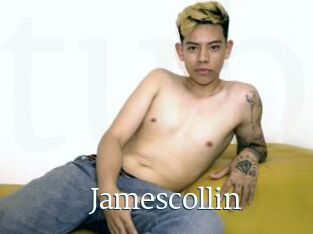 Jamescollin