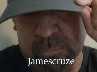 Jamescruze