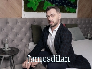 Jamesdilan