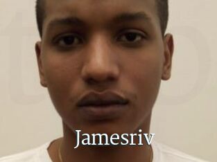 Jamesriv