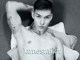 Jamestailor