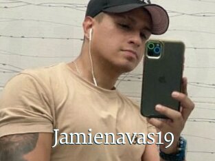 Jamienavas19
