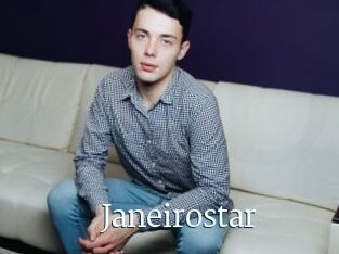 Janeirostar