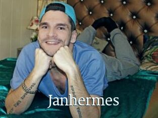 Janhermes