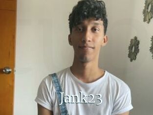 Jank23