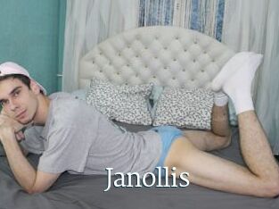 Janollis