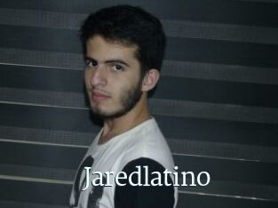 Jaredlatino