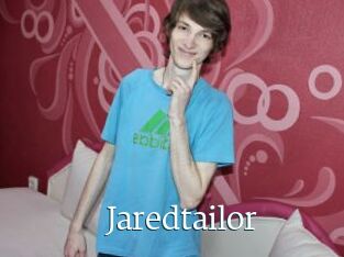 Jaredtailor