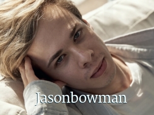 Jasonbowman