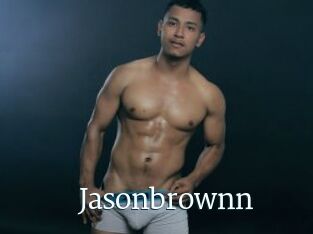 Jasonbrownn