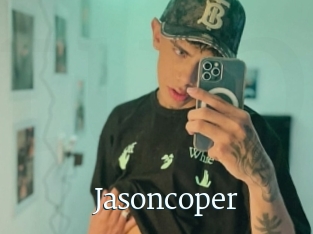 Jasoncoper