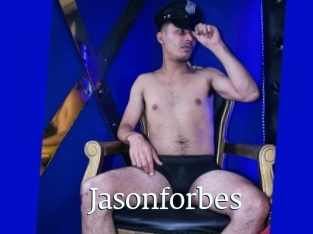 Jasonforbes