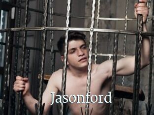 Jasonford