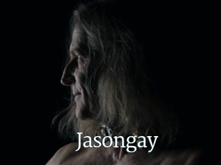 Jasongay