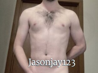 Jasonjay123