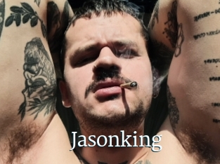 Jasonking