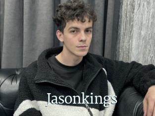 Jasonkings