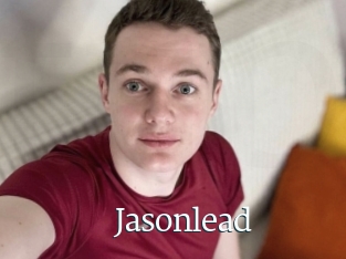 Jasonlead