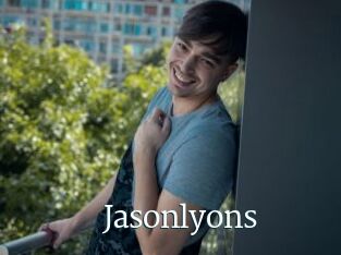 Jasonlyons