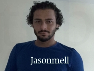 Jasonmell
