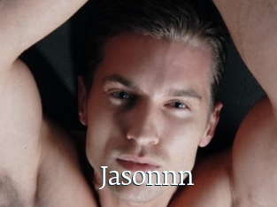 Jasonnn