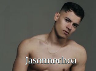 Jasonnochoa