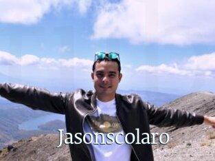 Jasonscolaro