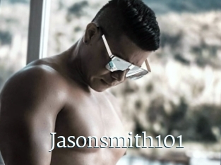 Jasonsmith101