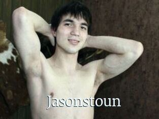 Jasonstoun